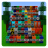 icon TNT Mod MCPE(TNT Mod Voor Minecraft PE) 1.0