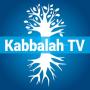 icon Kabbalah TV