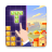 icon Block Puzzle(Block Puzzle - Leuk puzzelspel) 1.7.1-22090676