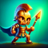 icon TimelineUp(Tijdlijn omhoog) 10.6
