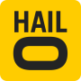 icon Hailo - The Taxi Booking App (Hailo - De Taxi Booking-app)