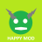 icon Happy Mod(Happy Mod-New Happy Apps en gids voor Happy Mod
) 1.0