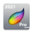 icon Creat Pro Photo Editor Guide 2021(Creat Pro Photo Editor Art Guide 2021
) 1.0