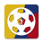 icon futbol(futbol Ecuador
) 2.5.3