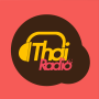 icon com.devtab.thairadioplusplus(Thaise radio online radio)