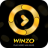 icon Winzo Gold(Winzo Winzo Gold - Verdien geld en win tips voor
) 1.0
