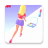 icon Makeover Run Rules(Makeover Run Rules 3D
) 1.5