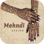 icon Mehndi Design(Mehndi Design 2024)