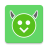 icon HappyMod Guide(HappyMod - Trucs voor vrolijke nieuwe apps Tips HappyMod
) 1.0.1