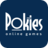 icon Pokies Games(Pokies Online Games) 1.1.3