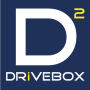 icon DriveBox()