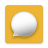 icon Messages(Berichten Home - Messenger SMS) 93.9.9
