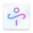 icon 7.9.1