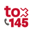 icon Tox Info App(Tox Info-app) 1.1