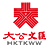 icon com.tkww.hk(大公 文匯
) 1.4.8