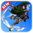 icon Guide For Attack On Titan AOT(Pro Guide Voor Aanval op titan (AOT)
) 4.0