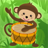 icon com.appquiz.baby.musical(Baby muziekinstrumenten) 7.0