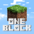 icon One Block for MCPE(One block survival for MCPE) 25