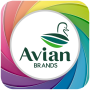 icon Avian Brands