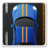 icon Turbo Racing 3.0