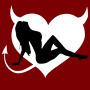 icon Naughty(Naughty Hookup Dating App)