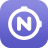 icon Nico App(Nieuwe NICOO APP - RICHTLIJN
) 1.0