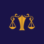 icon القوانين العراقية - قانونجي