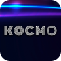 icon KOSMO(Космолот - испытанчие!
)