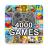 icon New Game(Alles in één spel, Casual Games) 6.2