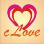 icon c Love(c Love - Dating Make Friends)
