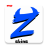 icon New zola Tips(Nieuwe Zolaxis Patcher - Gratis Unlock Skin Walkthrough
) 1.0