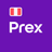 icon Prex(Prexpe - Gratis digitaal account) 10.31.00