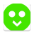 icon HappyMod Tips(Happymod Tips: Happy mod en gids voor HappyMod
) 1.0