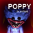 icon Poppy Playtime horror Jumpscare Game Guide(Poppy Speeltijd Game Walkthrough Horror
) 1.0.0