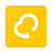 icon mocri(mocri（もくり） - ふらっと集まれる作業通話アプリ
) 8.13.2