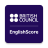 icon EnglishScore(British Council EnglishScore) 3.5.1