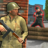 icon Frontline Heroes(Frontline Heroes: WW2 Warfare) 9.1.3