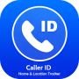 icon True ID Caller Name & Address (True ID Caller Naam en adres)