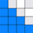 icon Blocks(Blokpuzzel - Zonnestelsel in klassieke stijl
) 2.5