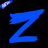 icon Zolaxis patche(Zolaxis Patcher Pro Advies
) 1.0