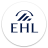 icon EHL Campus(EHL Campus
) 10.1.2