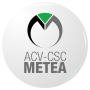 icon ACV-CSC METEA()