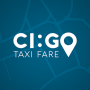 icon CIGO Taxi Fare(CIGO Taxi Fare
)