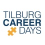 icon Tilburg Career Days (Tilburg Carrièredagen)