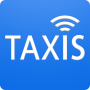 icon TaxisConnectClient(Taxis Connect)