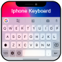 icon IOS Keyboard(Iphone-toetsenbord
)