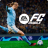icon FC Mobile(EA SPORTS FC™ Mobiel voetbal) 21.0.05