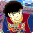 icon jp.klab.captain283(Kapitein Tsubasa ~Fighting Dream Team~ Voetbalspel) 9.2.0