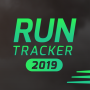 icon Run Tracker(Running Distance Tracker +)