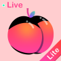 icon Rex Lite(Rex Lite: Live Video Chat)